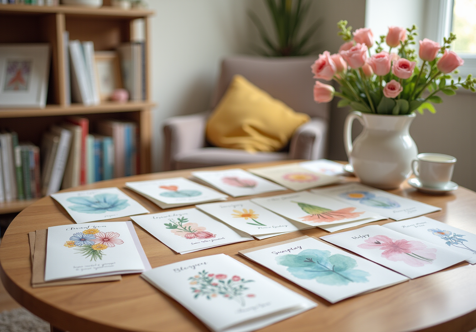 discover-different-types-of-greeting-cards-and-their-significance