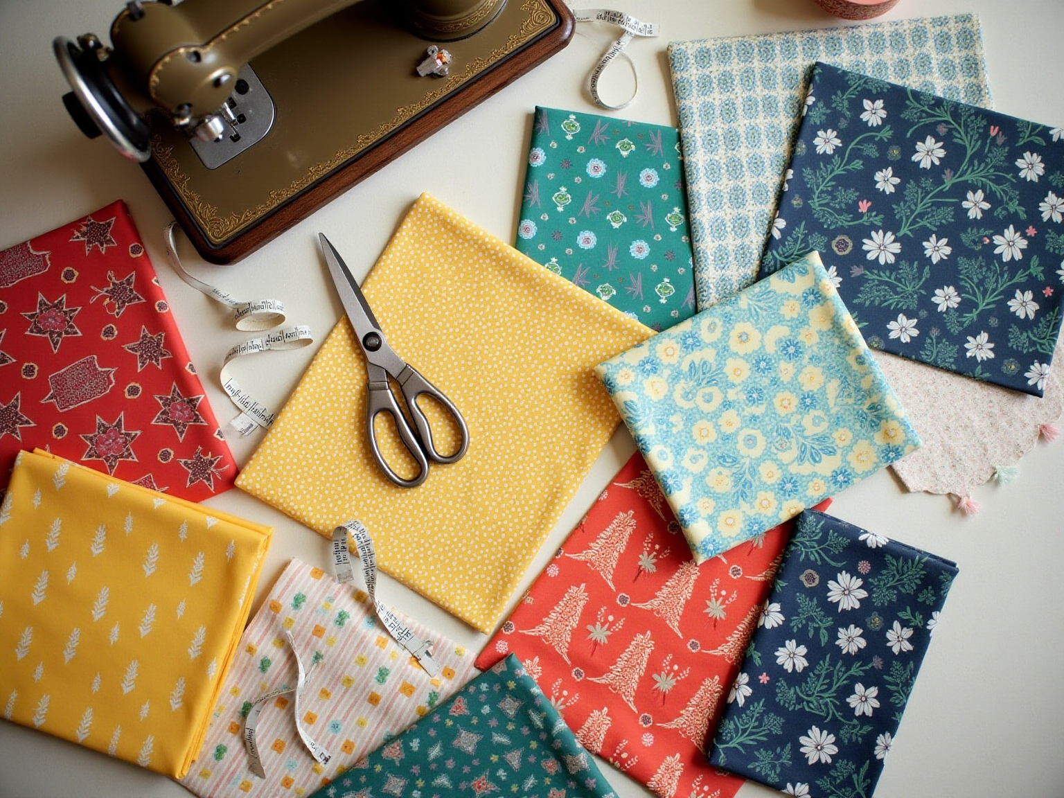 fabric-pattern-definition-context-origins-and-characteristics