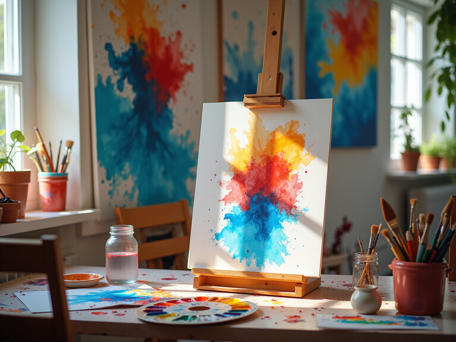 how-to-create-stunning-abstract-watercolor-paintings-a-step-by-step-guide