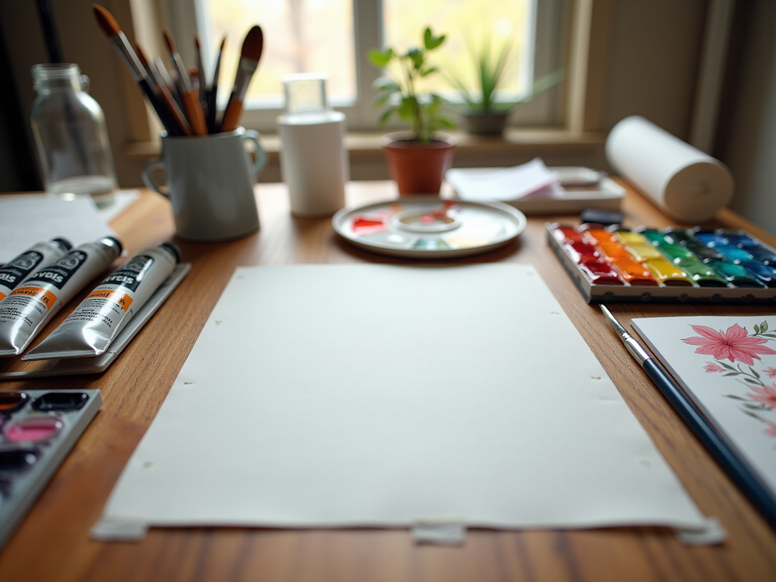 how-to-create-stunning-watercolor-flowers-a-step-by-step-guide-for-beginners