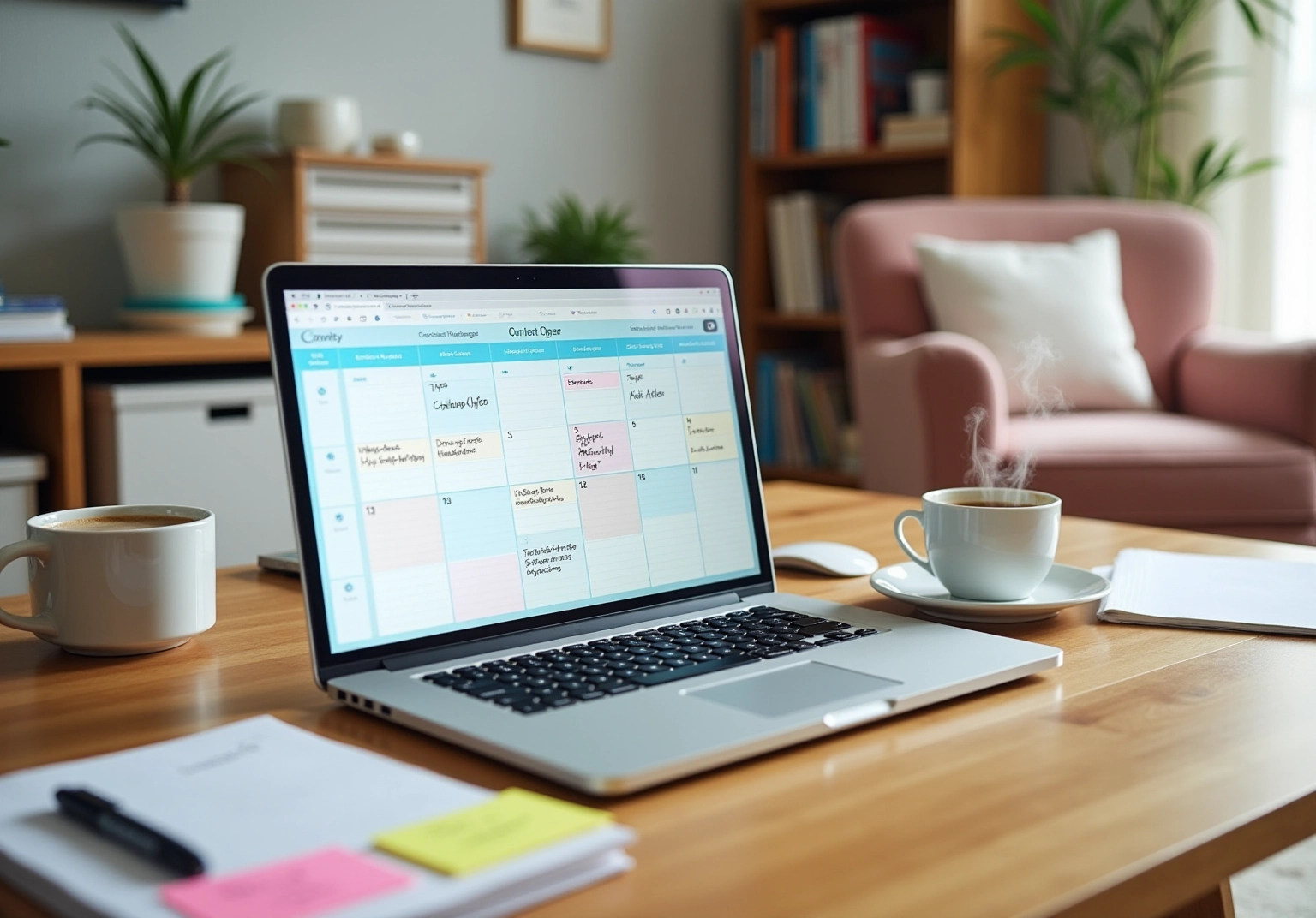 how-to-design-a-calendar-7-steps-for-homeowners