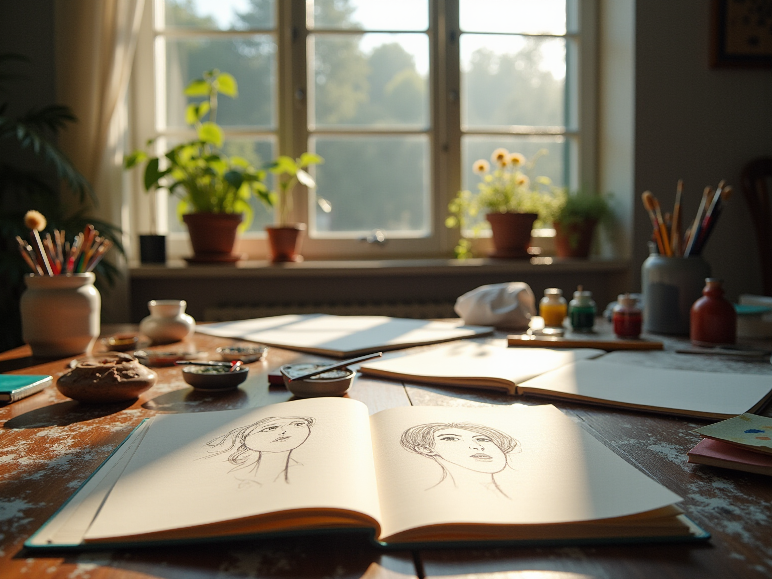 how-to-get-rid-of-art-block-identify-causes-and-solutions