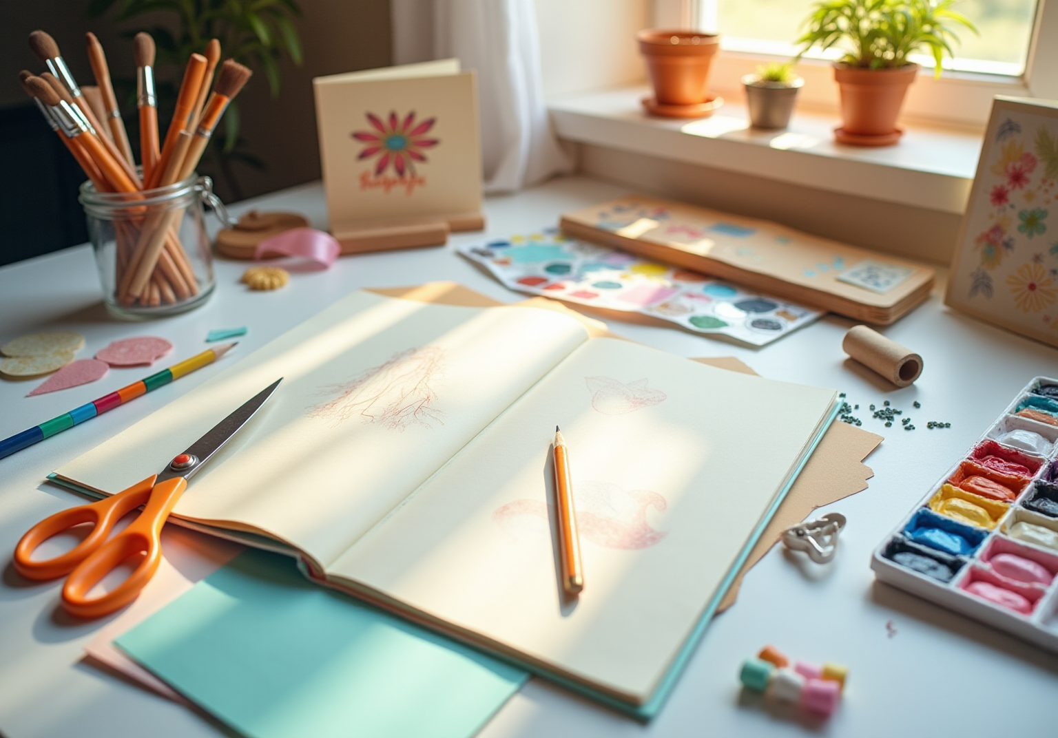how-to-make-a-greeting-card-step-by-step-guide