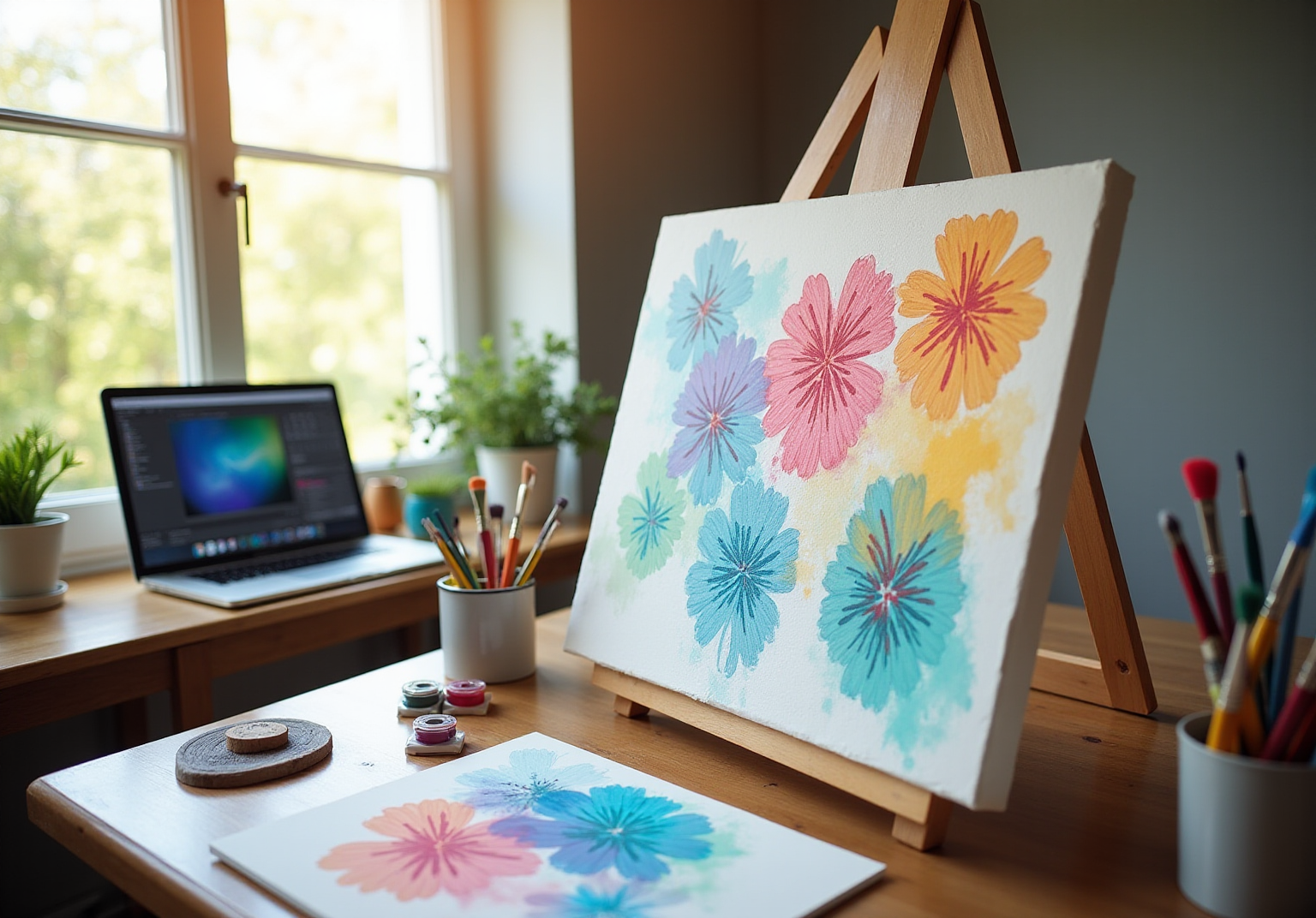 how-to-make-a-repeat-pattern-in-procreate-a-step-by-step-guide