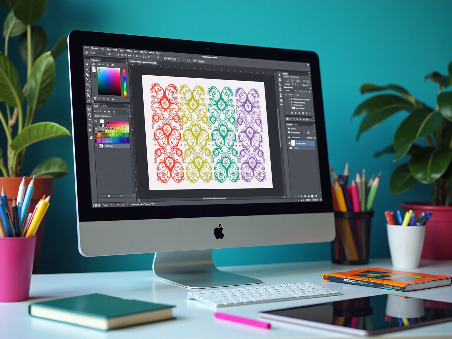how-to-make-a-repeating-pattern-step-by-step-guide