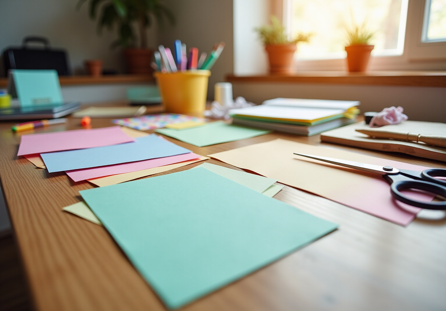 how-to-make-custom-greeting-cards-a-step-by-step-guide