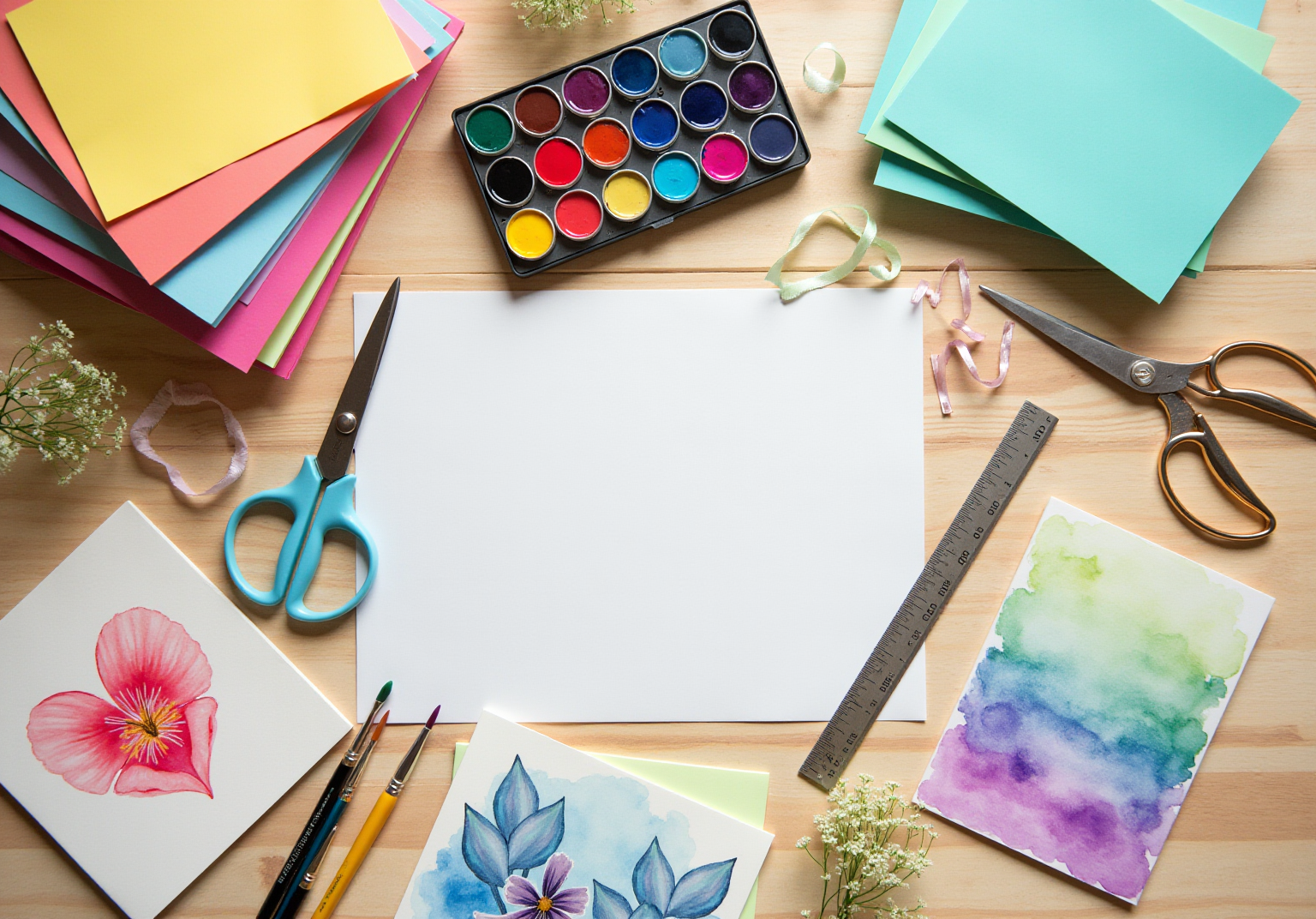 how-to-make-personalized-greeting-cards-a-step-by-step-guide