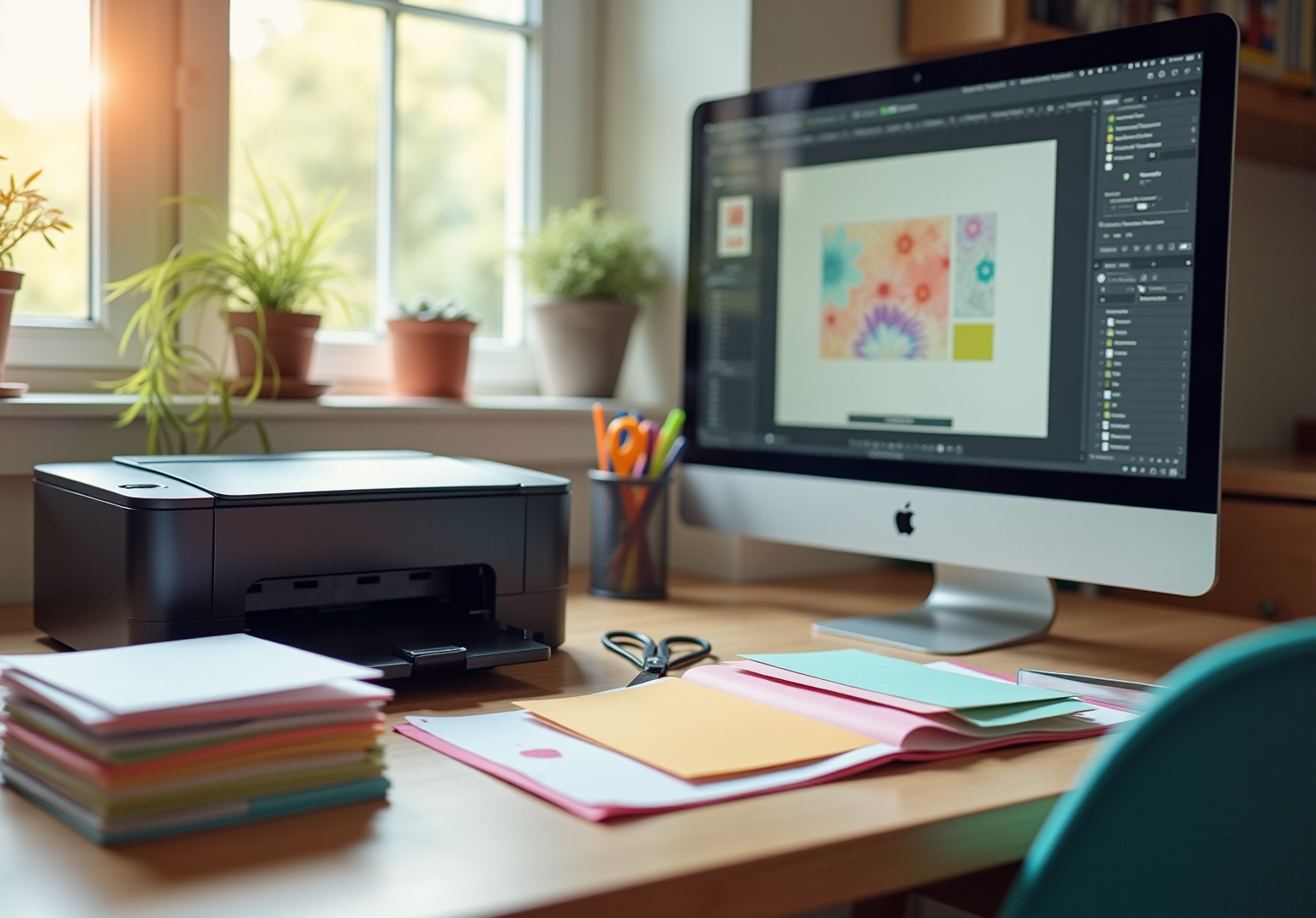 how-to-print-greeting-cards-essential-steps-for-beginners