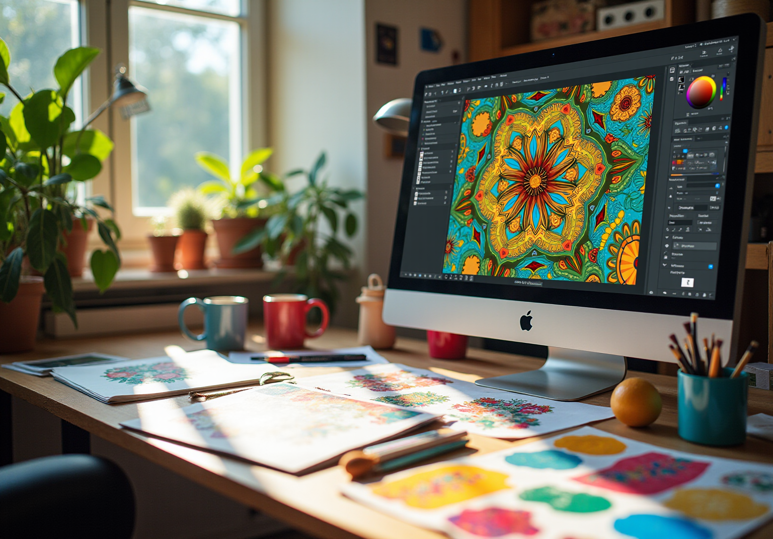 illustrator-how-to-make-a-pattern-step-by-step