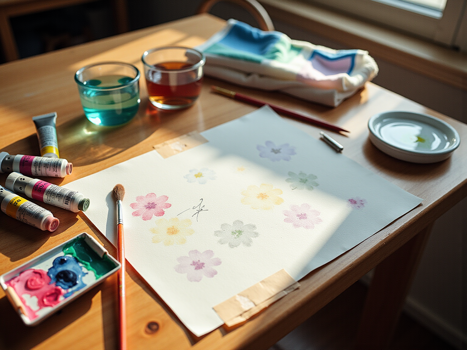 master-anemone-painting-with-step-by-step-techniques