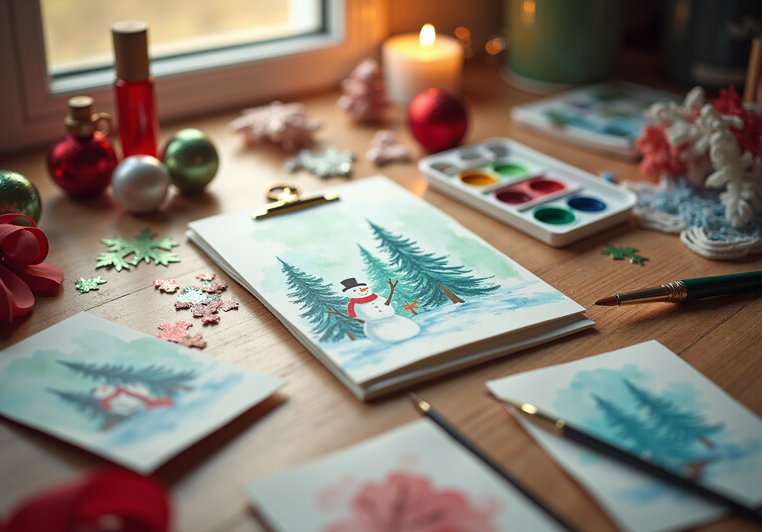 master-designing-christmas-cards-a-step-by-step-guide-for-homeowners