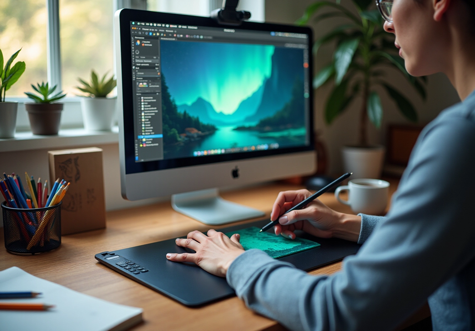 master-dpi-for-digital-art-essential-techniques-and-tips