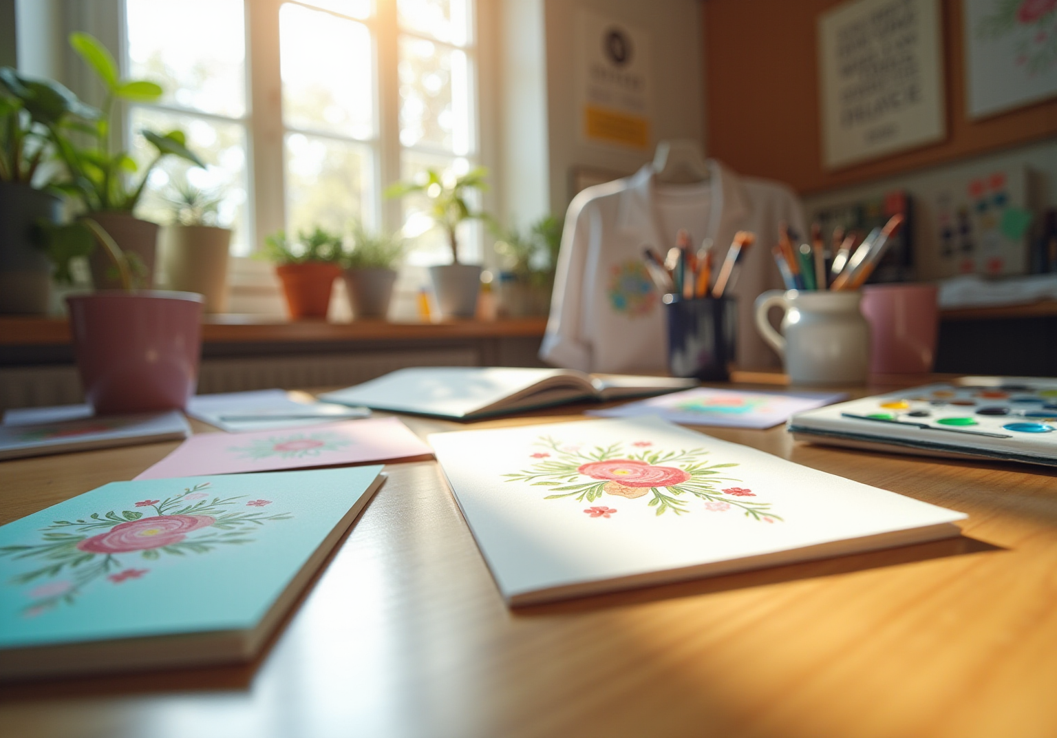 master-greeting-cards-images-design-market-and-sell-effectively