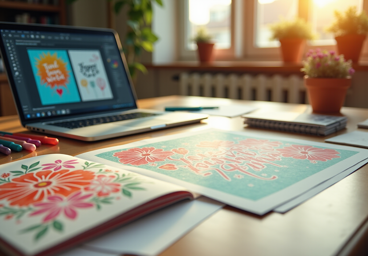master-how-to-design-and-print-greeting-cards-at-home