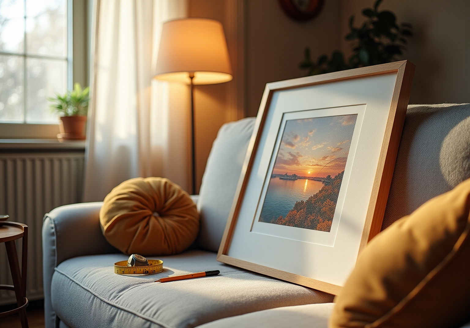 master-matte-border-frame-a-step-by-step-guide-for-homeowners