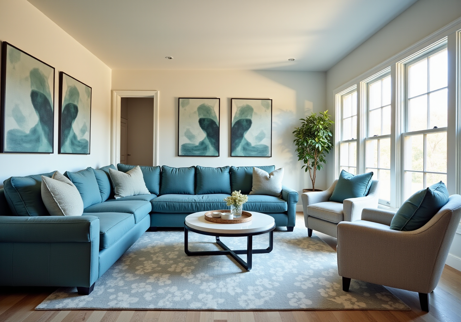 master-repetitive-design-for-a-cohesive-home-aesthetic