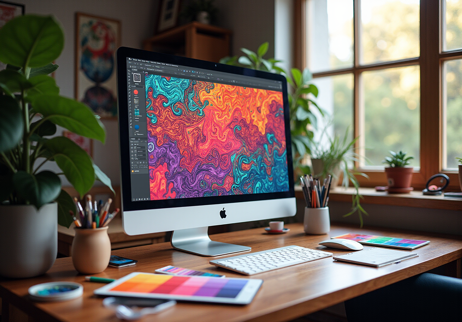 master-the-illustrator-pattern-tool-create-stunning-designs