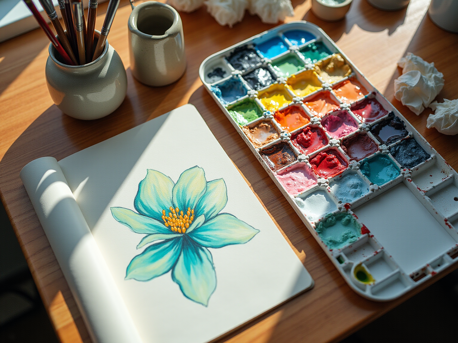 master-watercolor-floral-techniques-for-stunning-art