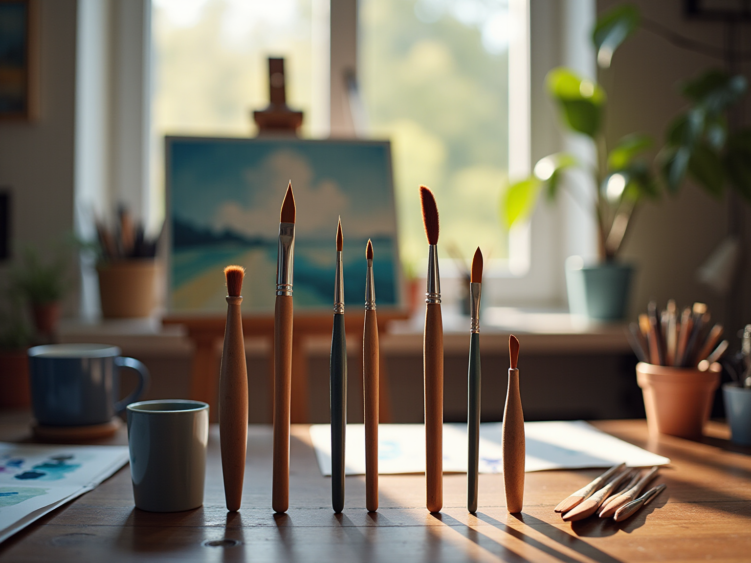 master-watercolor-paint-brushes-for-stunning-art-projects