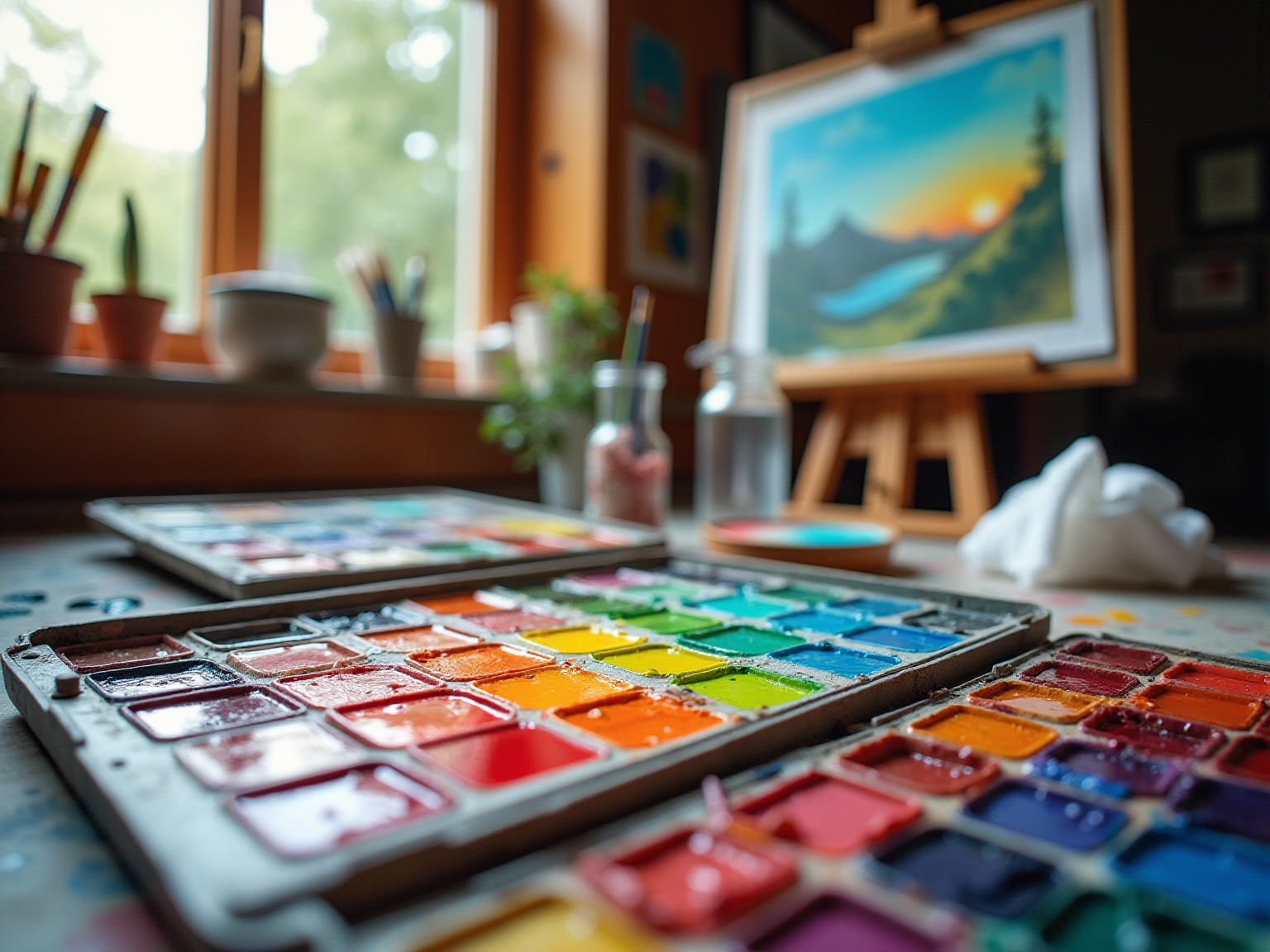 master-your-watercolor-paint-set-essential-steps-for-beginners
