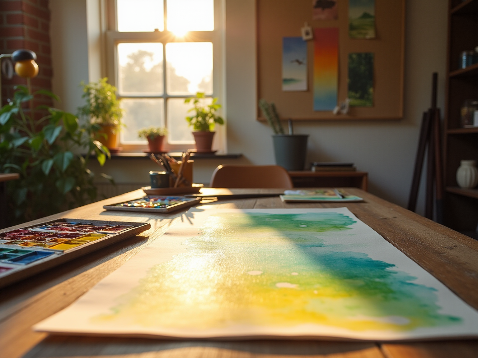 mastering-landscape-watercolor-step-by-step-techniques