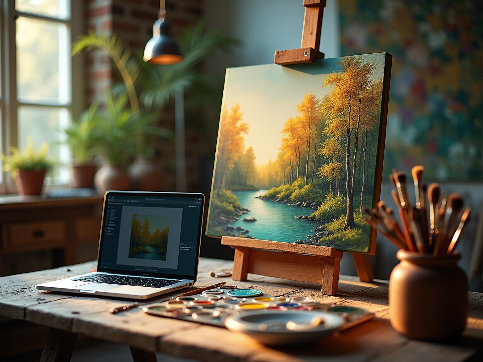 selling-art-essential-steps-for-beginners-to-succeed