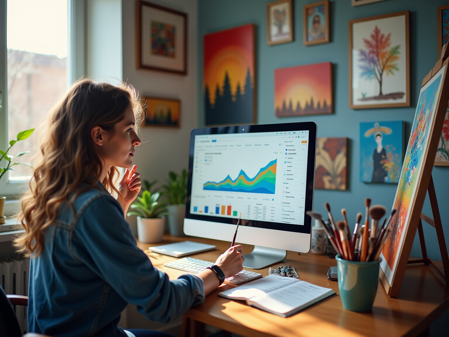 seo-for-artists-key-strategies-to-enhance-your-online-presence