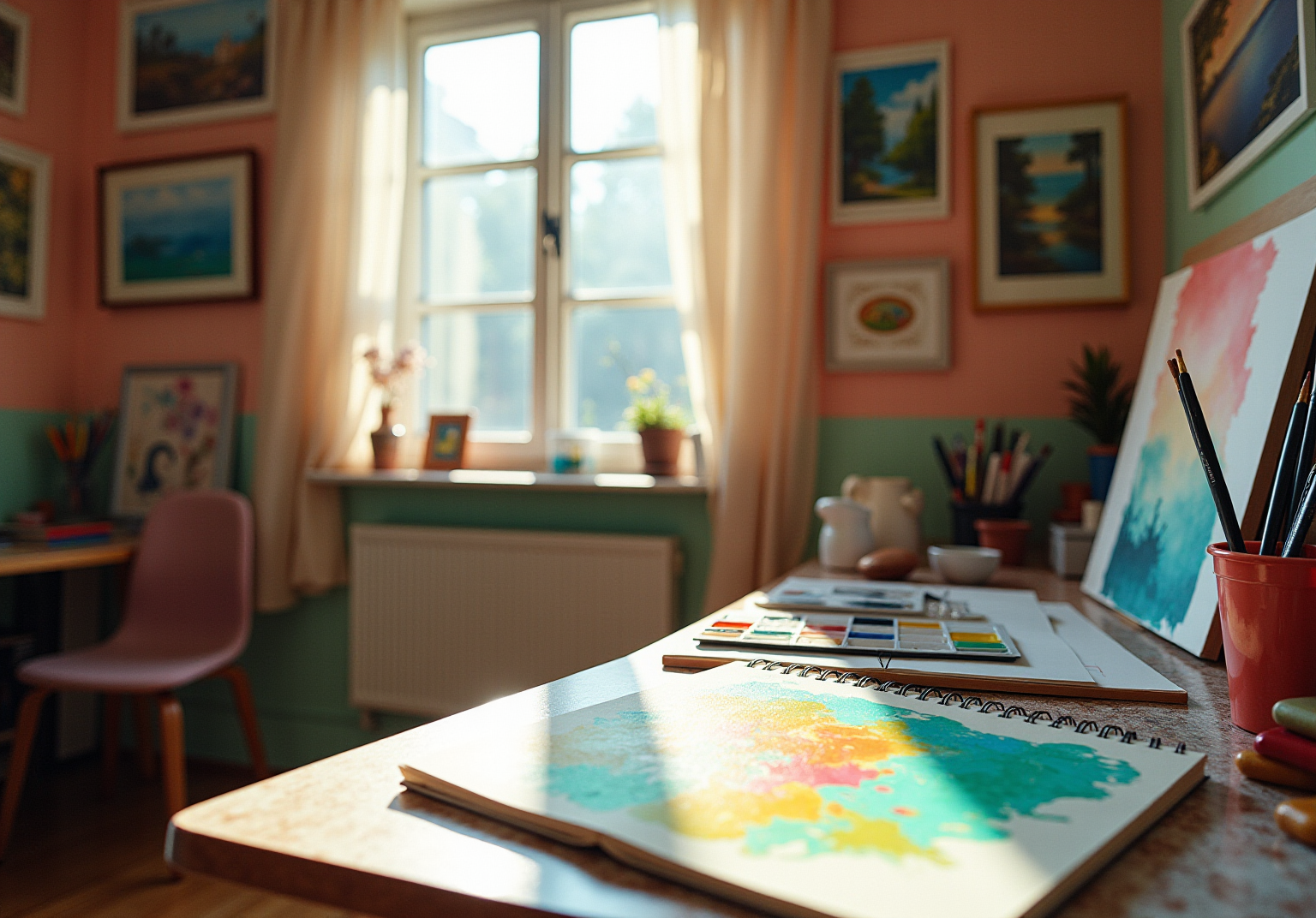 start-your-art-print-business-4-essential-steps-for-success