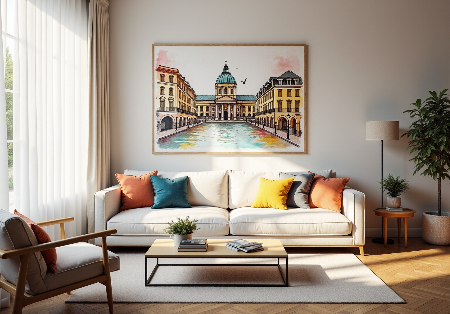 top-9-art-companies-transforming-home-aesthetics
