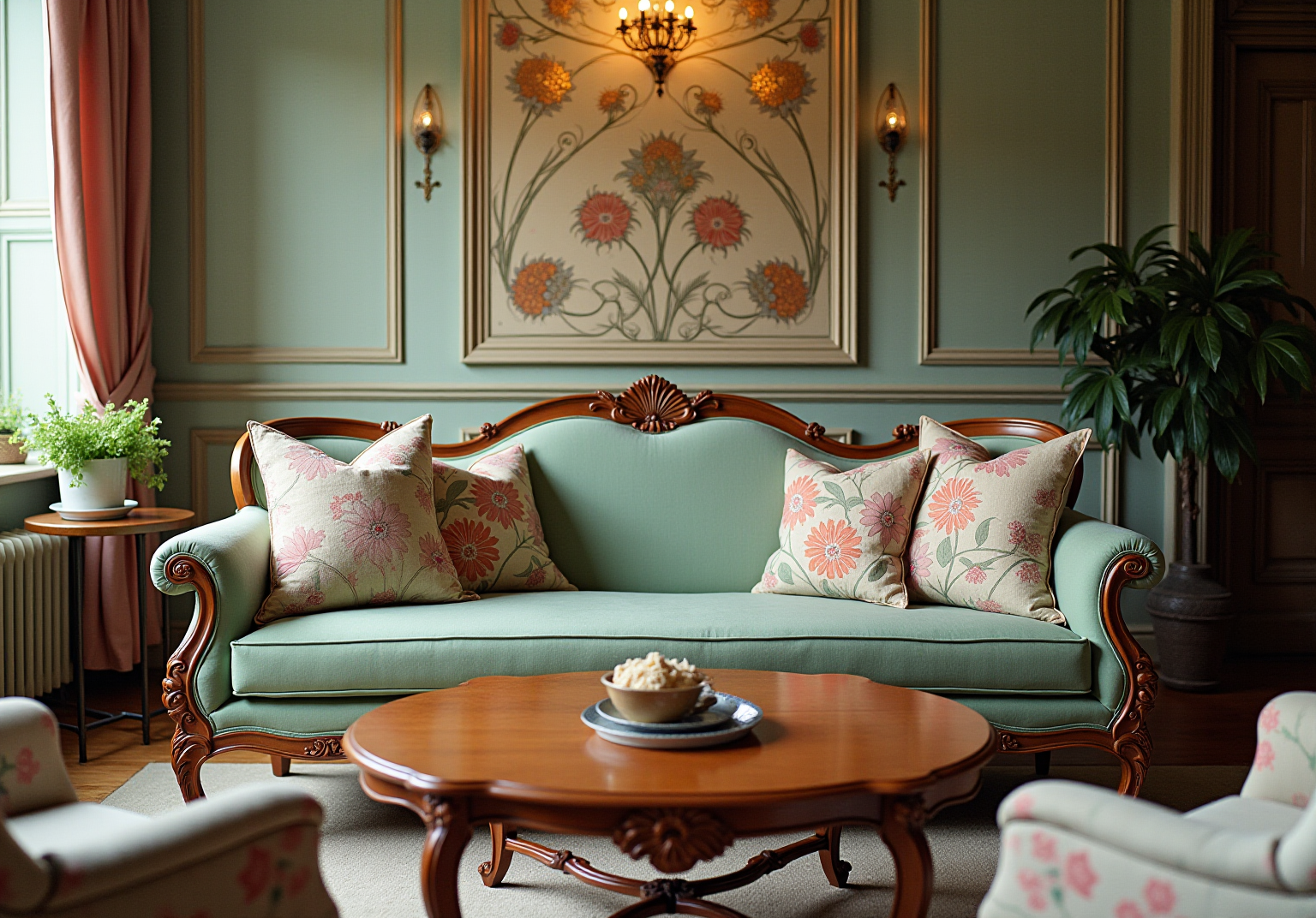transform-your-home-with-art-nouveau-curves-a-step-by-step-guide