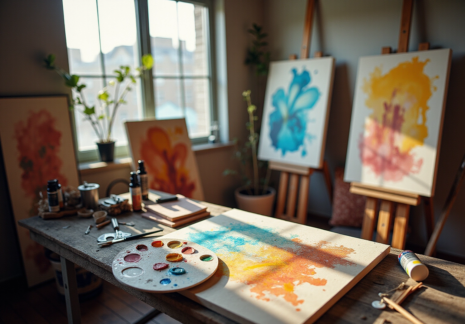 understanding-perfectionism-in-art-its-impact-and-examples