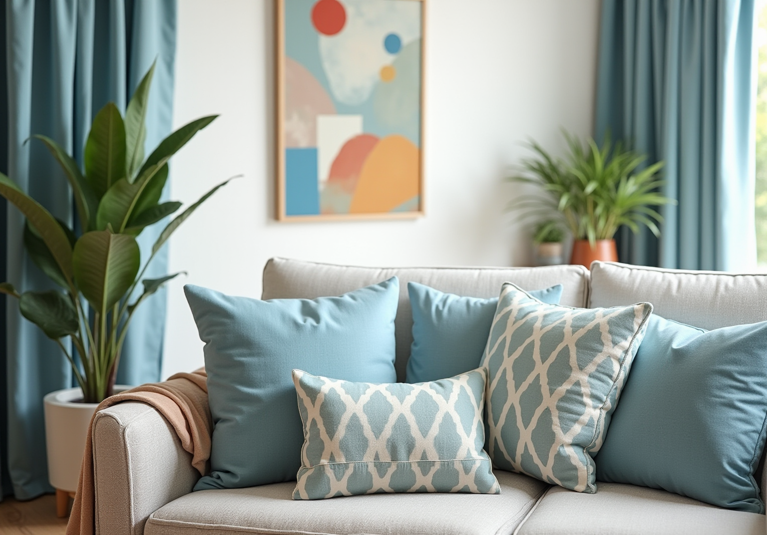 understanding-repeated-design-in-home-decor-key-insights