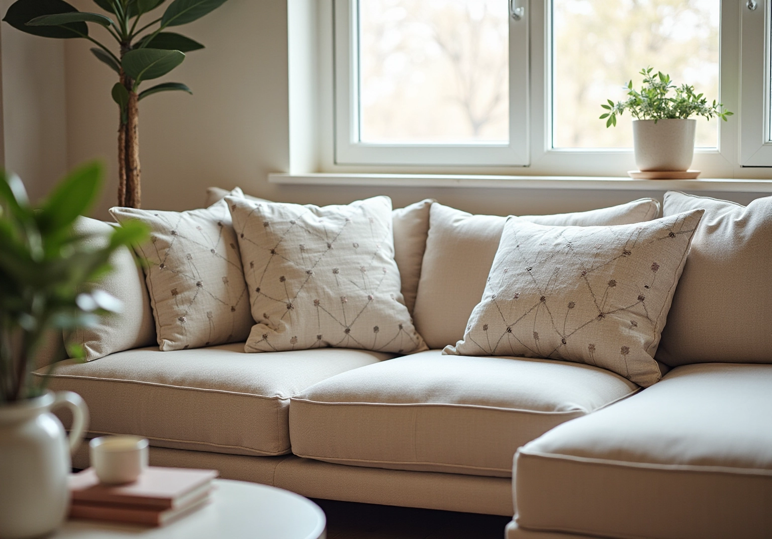 understanding-simple-repeat-pattern-design-history-and-benefits