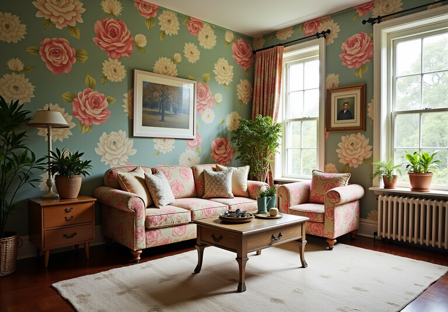 understanding-simple-repeating-patterns-in-home-decor
