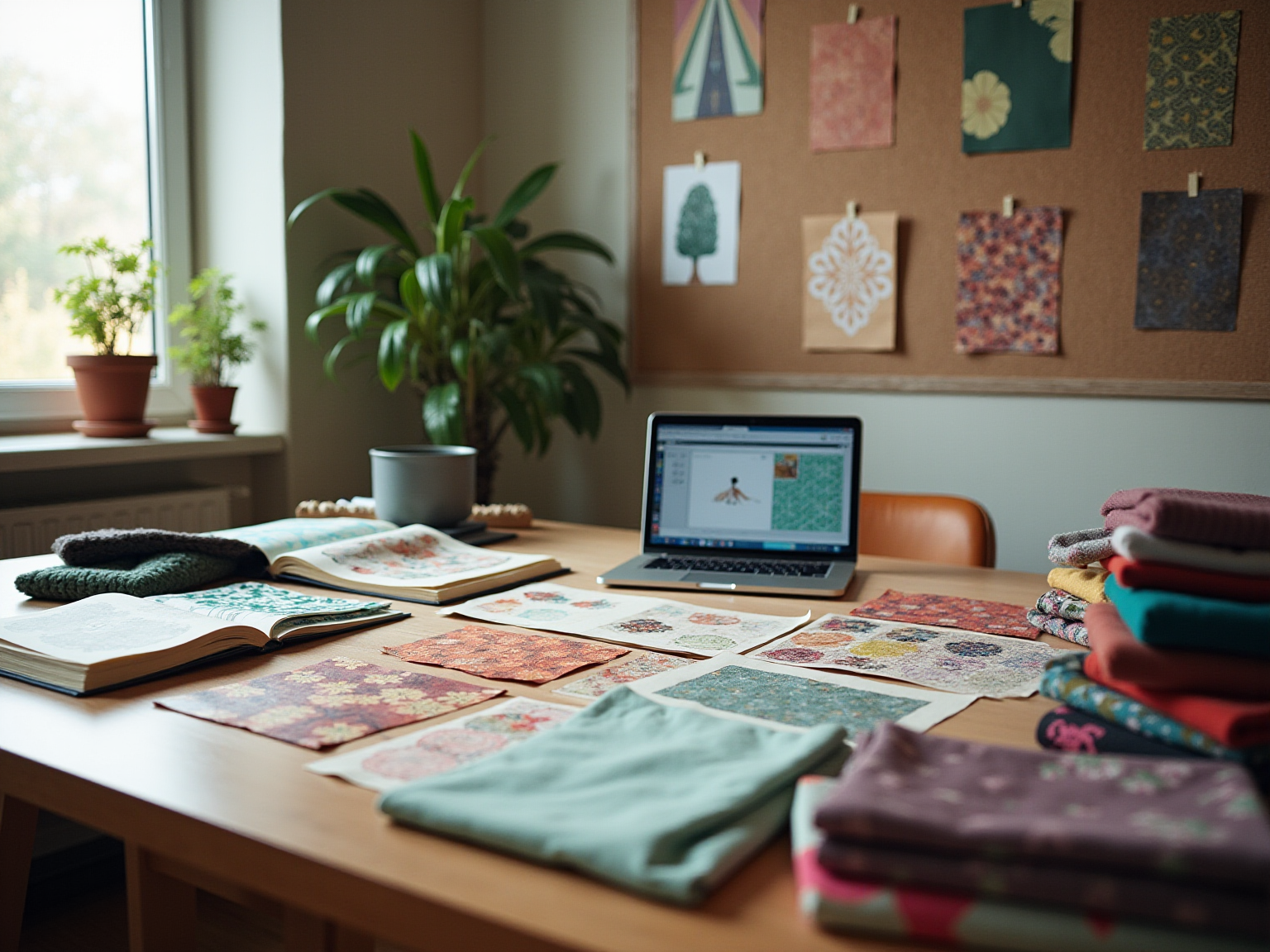 understanding-surface-pattern-design-definition-and-key-elements