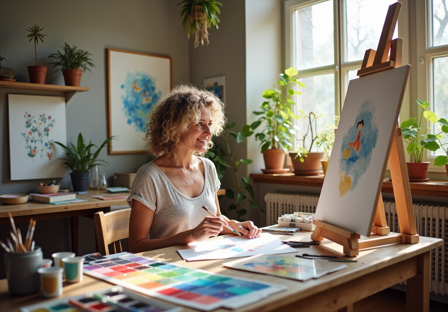 what-are-art-companies-impact-on-home-aesthetics-explained