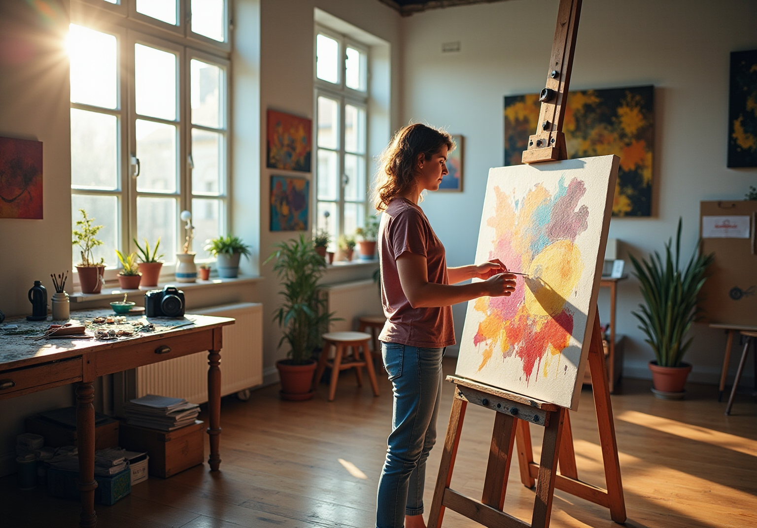 where-should-i-sell-my-art-a-step-by-step-guide-for-artists