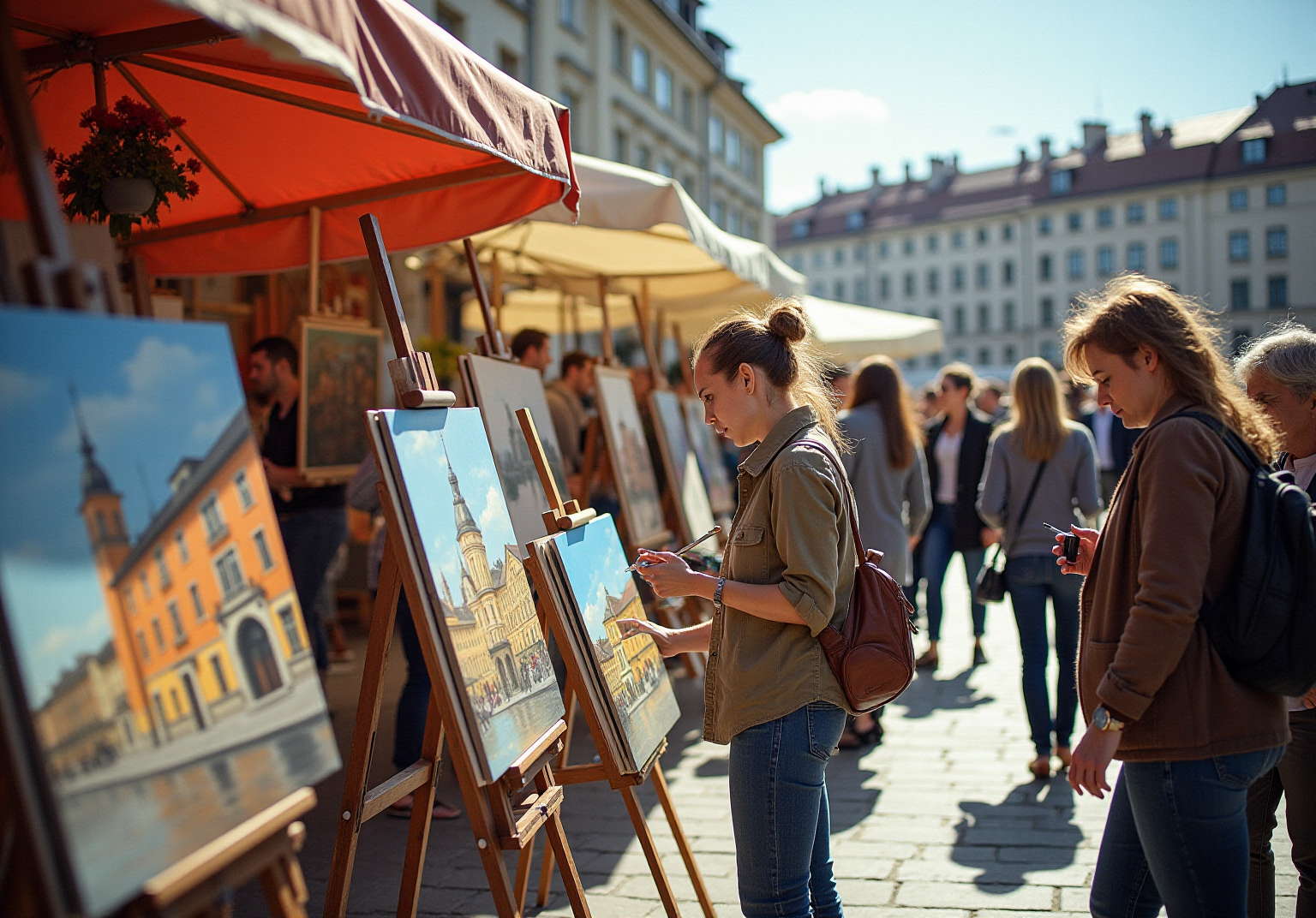 where-to-sell-art-prints-near-me-a-step-by-step-guide