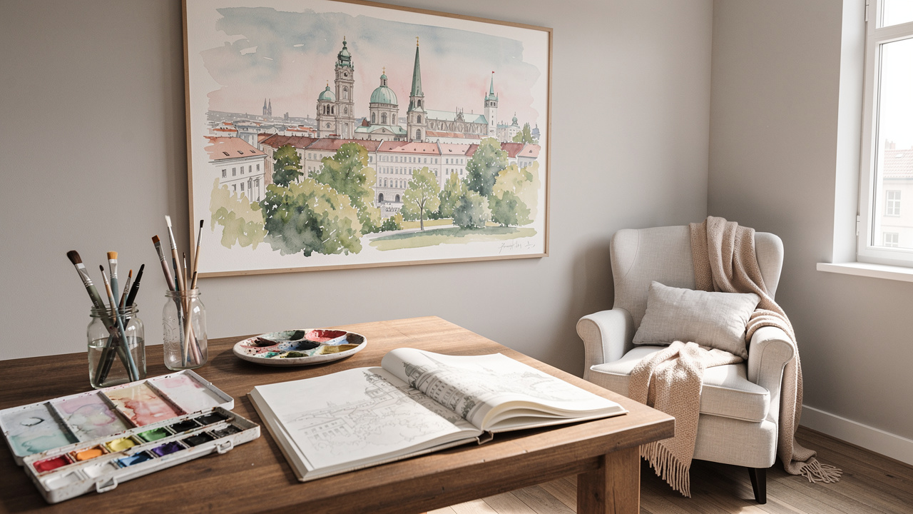 10-best-print-on-demand-sites-for-creative-homeowners