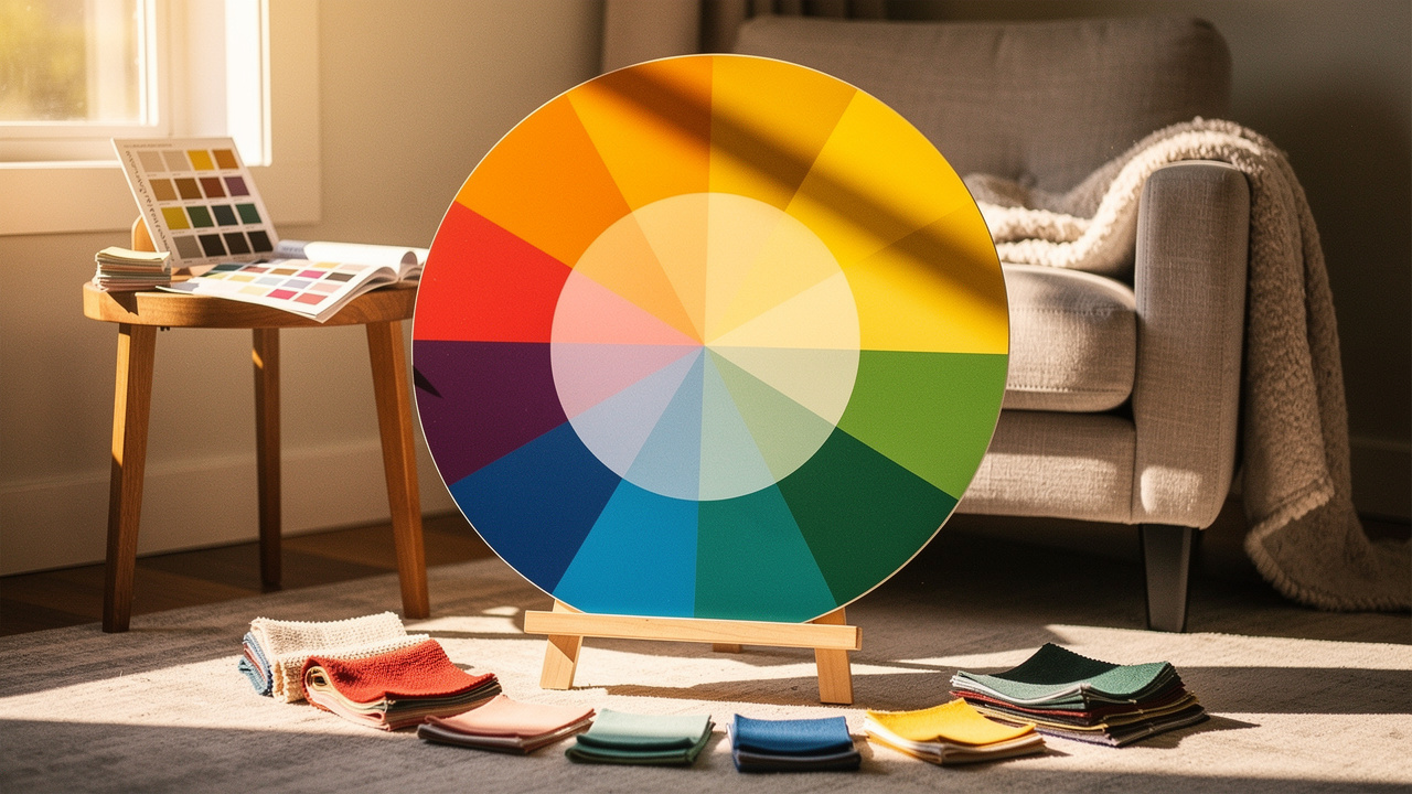 10-essential-colour-theory-principles-for-homeowners-design