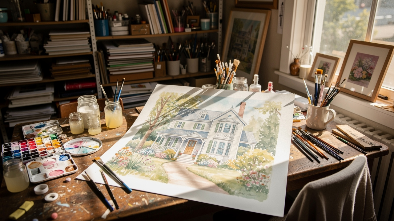 10-print-on-demand-sites-for-unique-custom-artwork-solutions