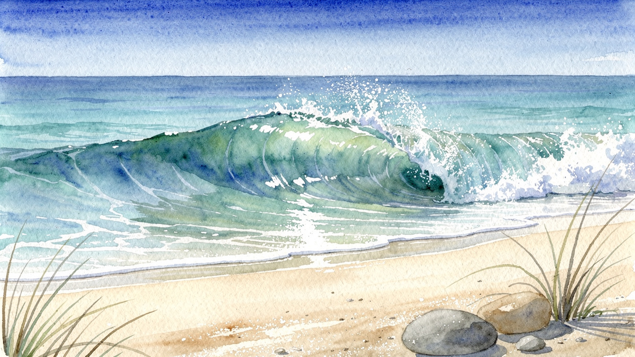master-ocean-watercolor-techniques-essential-practices-for-home-artists