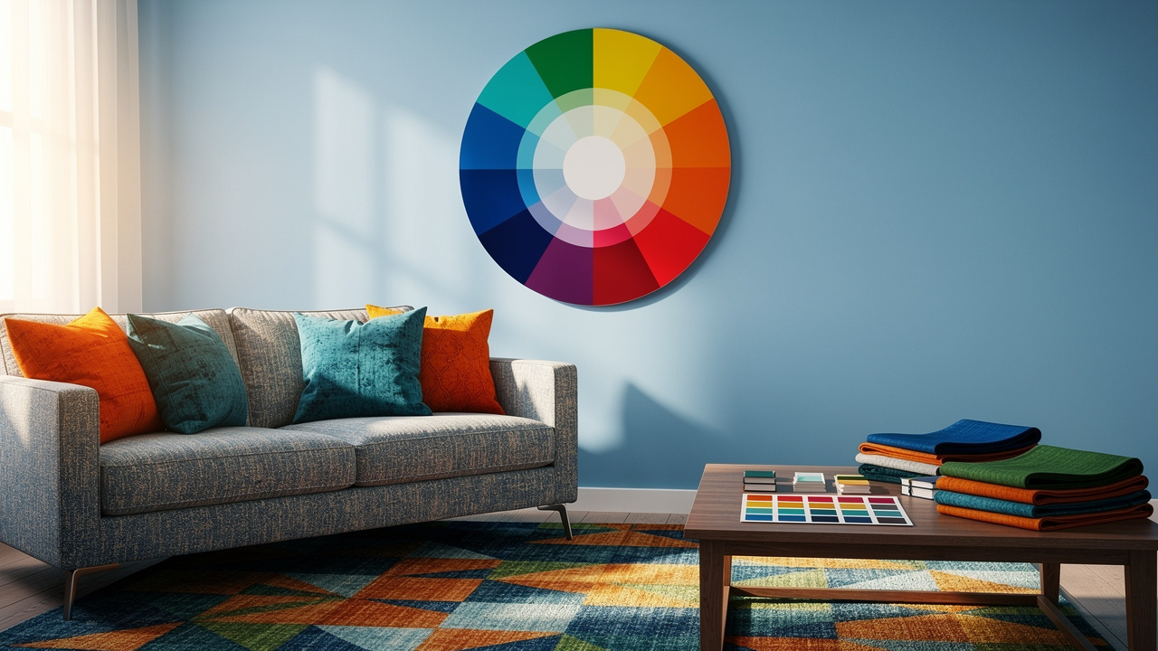 master-the-art-color-wheel-transform-your-home-decor-step-by-step