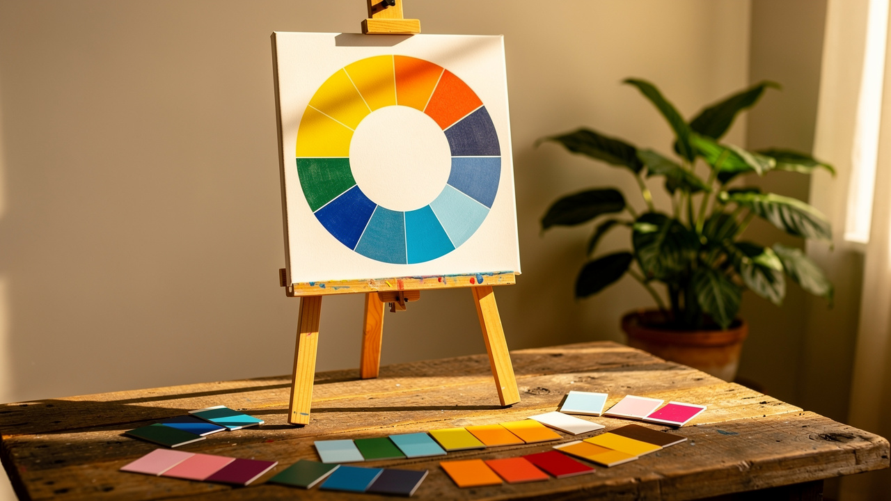 master-the-artist-color-wheel-for-stunning-home-decor