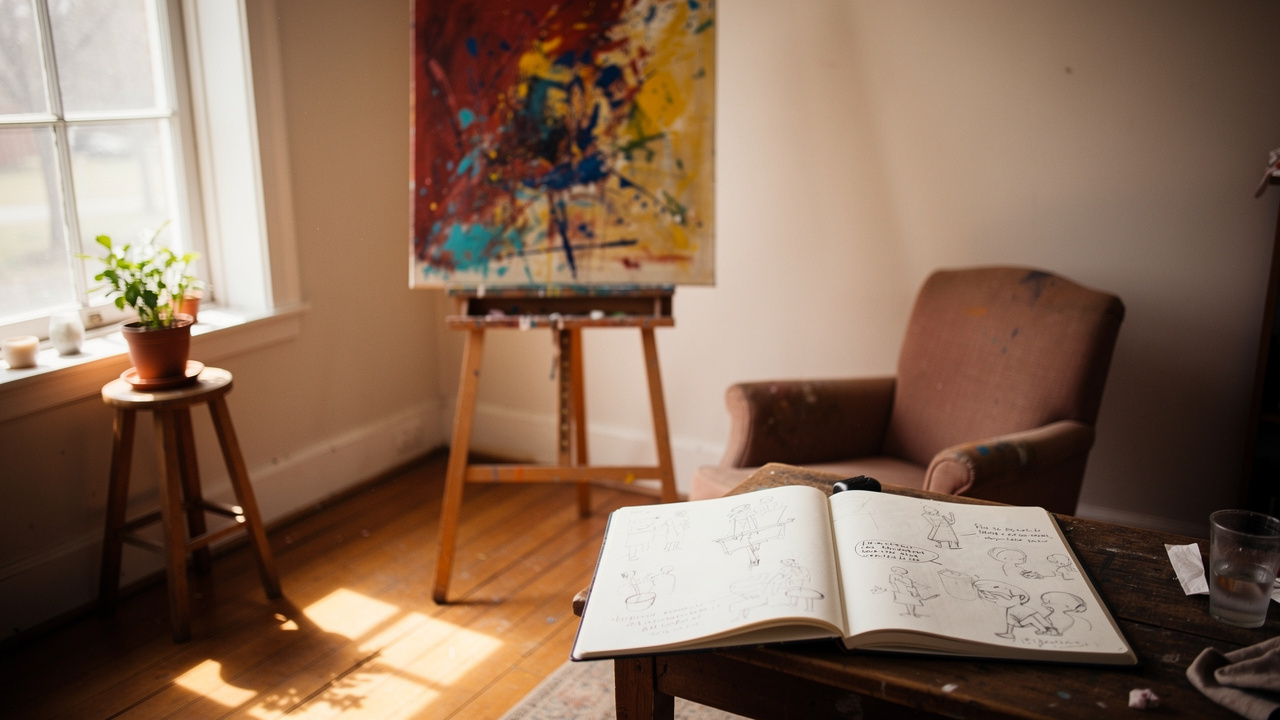 overcome-artists-block-strategies-for-creative-homeowners