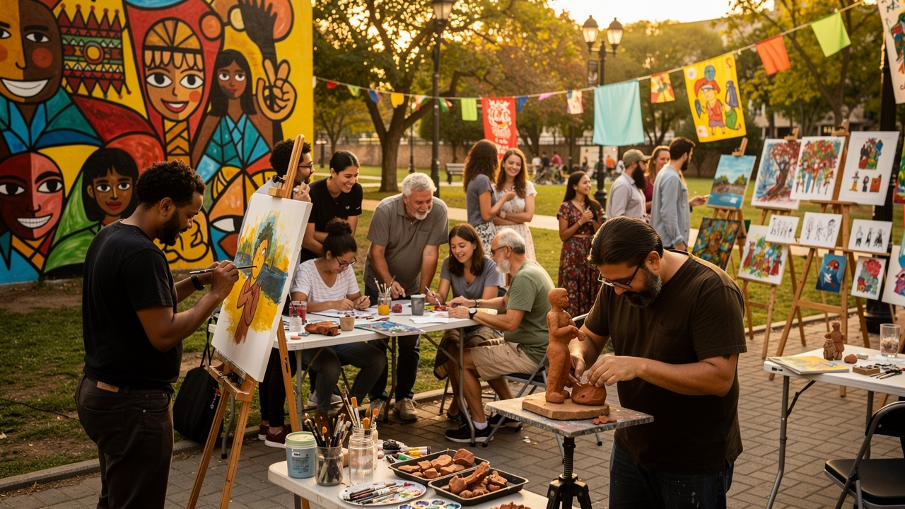 what-are-art-communities-and-why-they-matter-for-homeowners