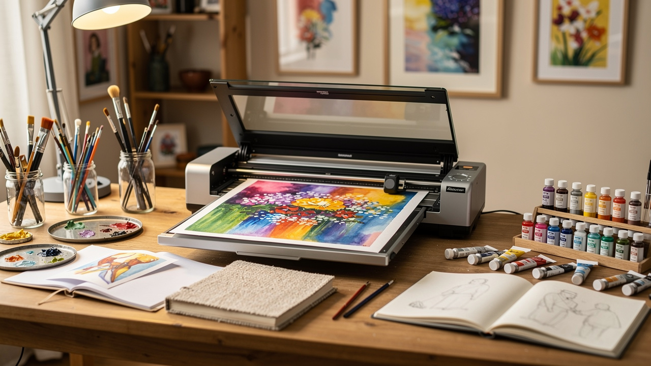 what-is-an-art-scanner-importance-and-key-features-for-homeowners