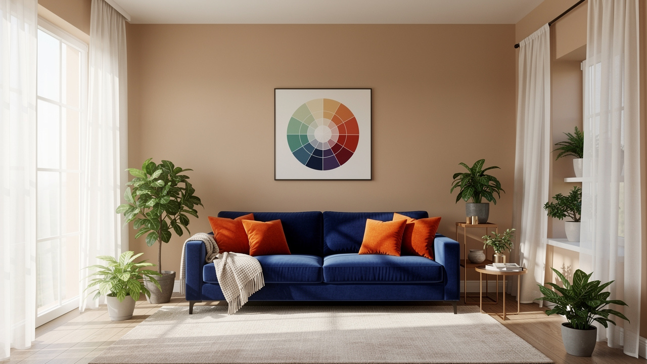 what-is-color-theory-a-homeowners-guide-to-its-importance