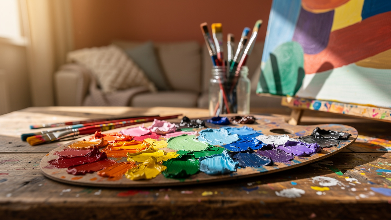 what-is-color-theory-in-art-and-its-impact-on-home-design